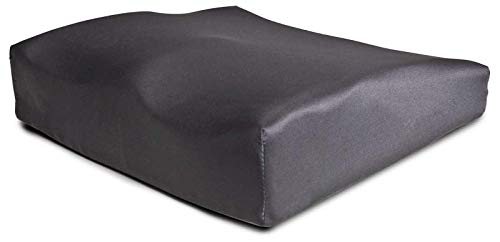 Everest & Jennings Dura-Gel SPP AT Wheelchair Cushion - 3