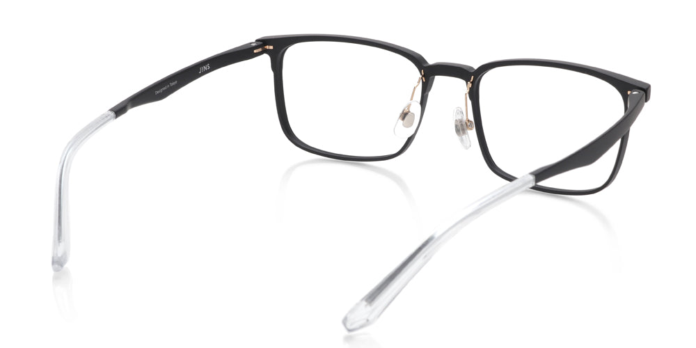 Classic 092 97 - Premium Quality [Product Type] for Everyday Use | Perfect for [Specific Use Case] | Fast Shipping to USA