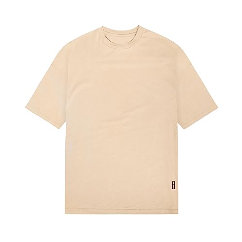 Short-light Khaki