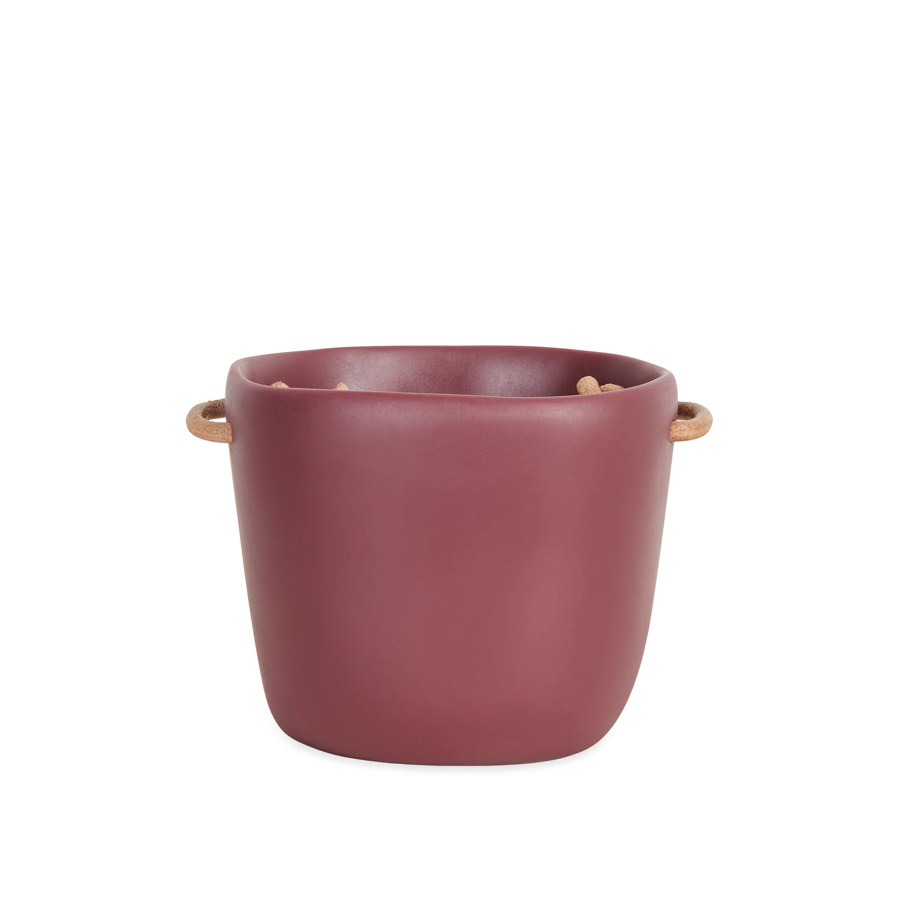 Premium Stainless Steel Ice Bucket with Lid - 1.5 Quart Capacity for Chilling Wine, Champagne & Beverages - Perfect for Parties, Weddings & Home Bars