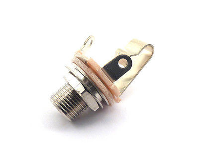 Switchcraft L11 1/4