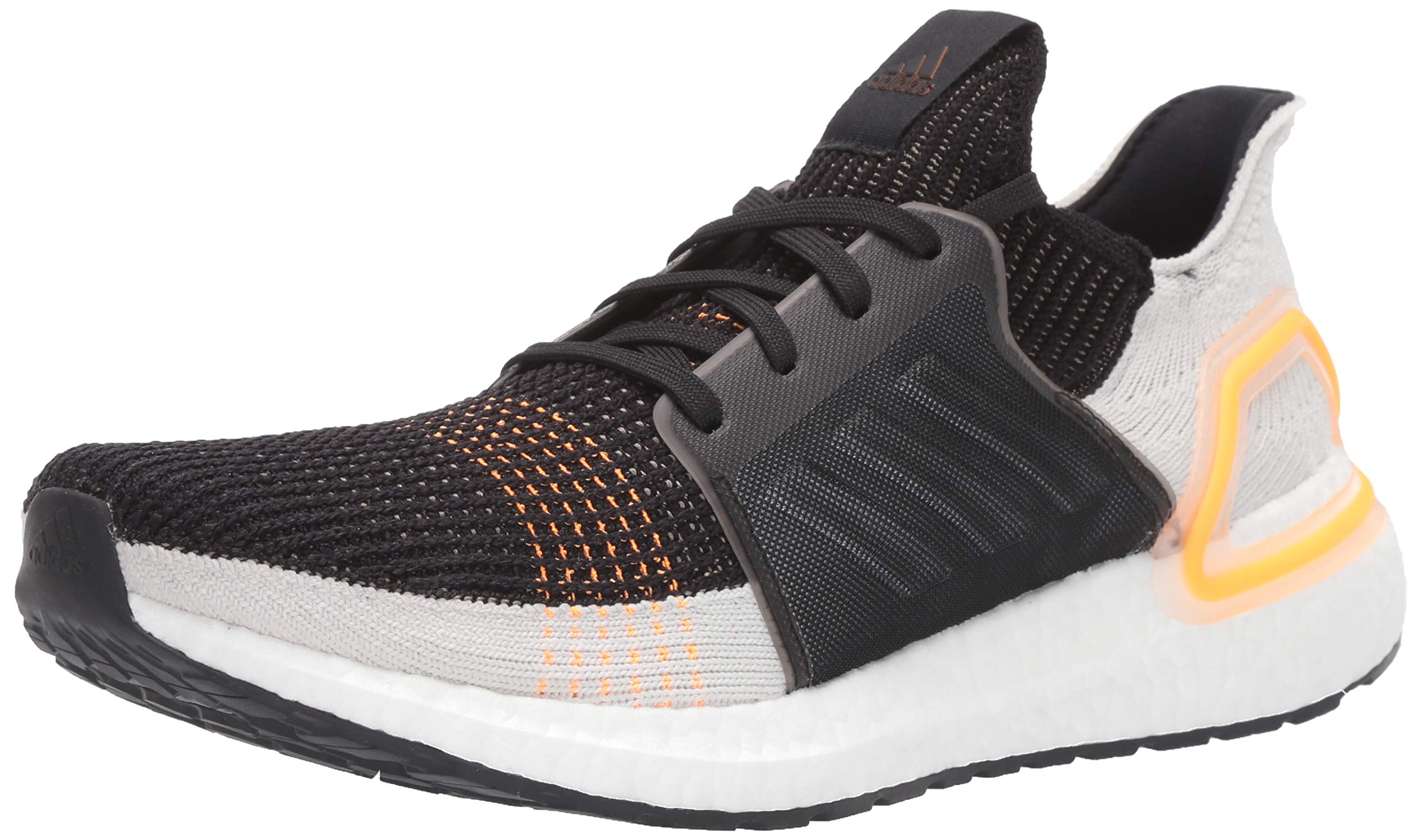 Adidas Ultraboost X Men's Running Shoes - Lightweight, Comfortable & Supportive for Jogging, Gym Workouts & Daily Wear