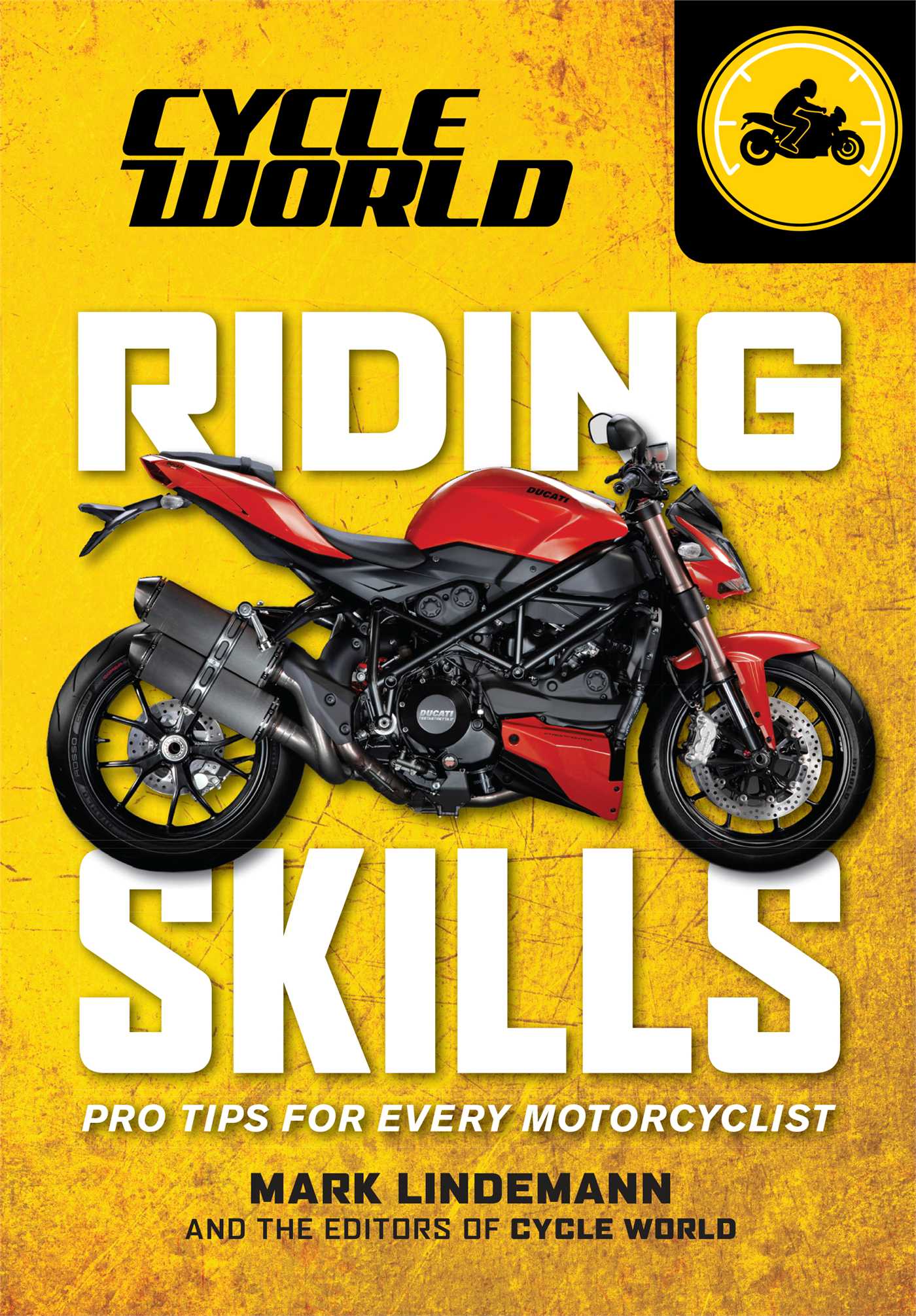 Cycling Skills Guide - Learn How to Ride a Bike Safely & Confidently | Perfect for Beginners & Urban Commuters
