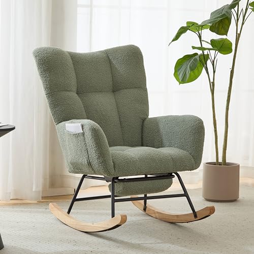 Large-green