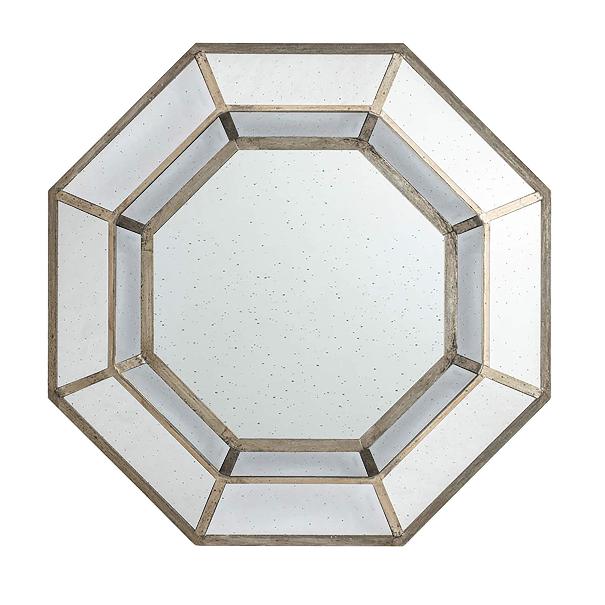 A&B Home 40