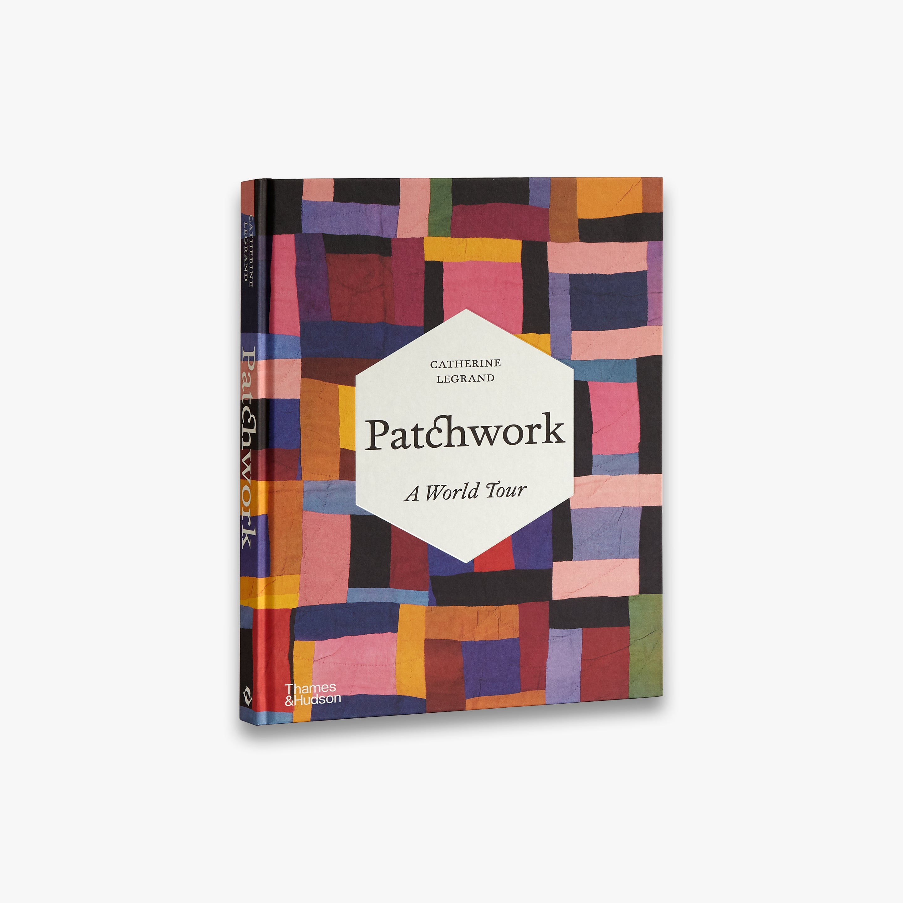 Stylish Patchwork Clothing & Accessories for Women | Trendy Boho Fashion | Perfect for Casual Wear, Festivals & Layering