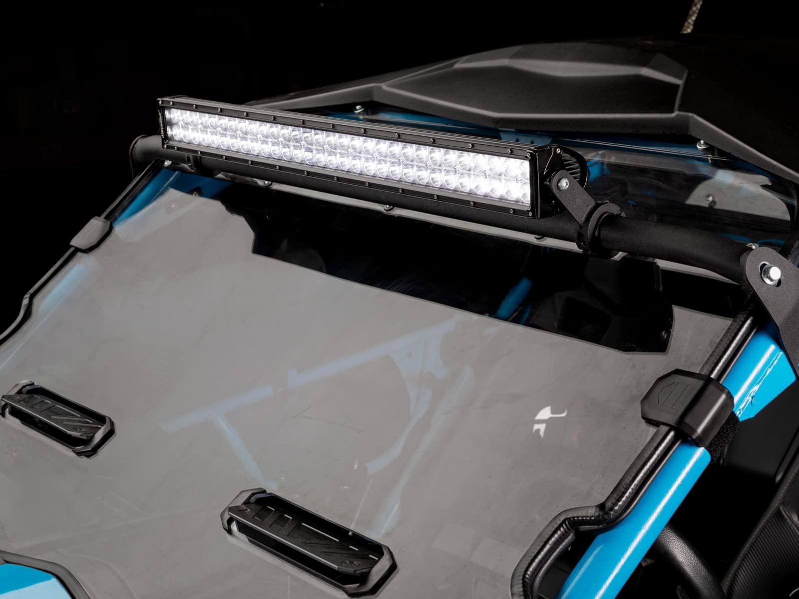 SuperATV 30