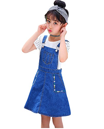 Blue-2032