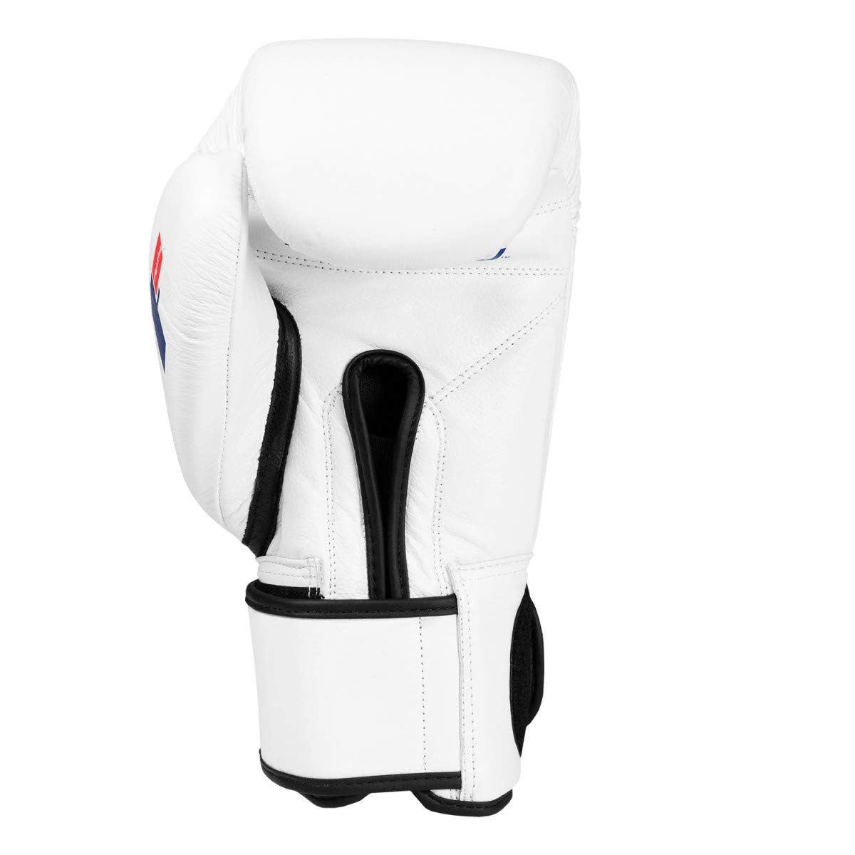 Fighting Sports Fury Professional Boxing Gloves for Training, MMA, Kickboxing & Sparring - Premium Oz Punching Bag Gloves for Men & Women | Ideal for Gym Workouts, Muay Thai & Combat Sports