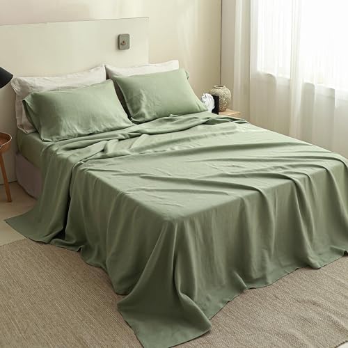 Basic Sage Green