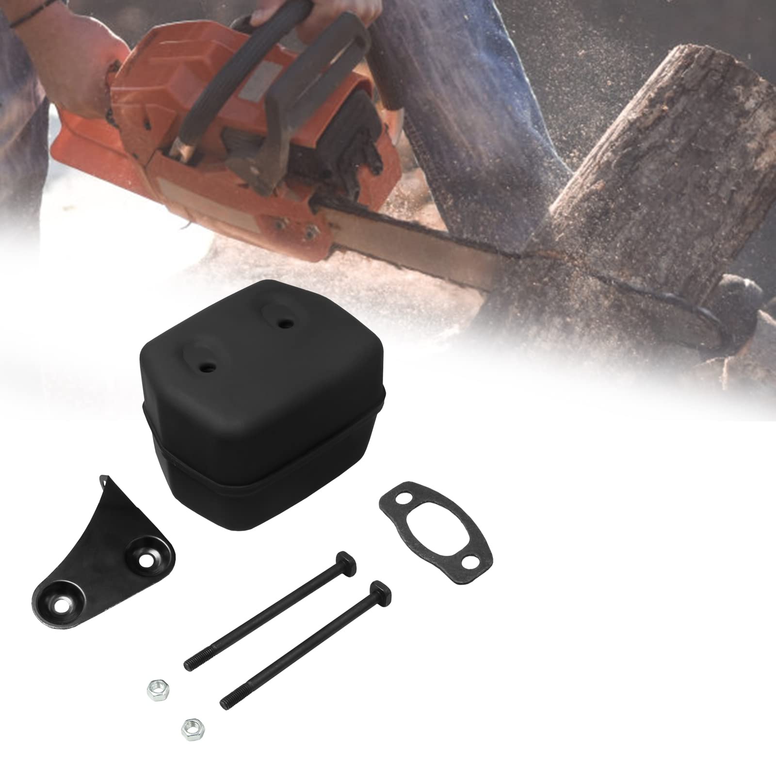 Wireless Earbuds Bluetooth 5.0 - for Gym, Running & Travel