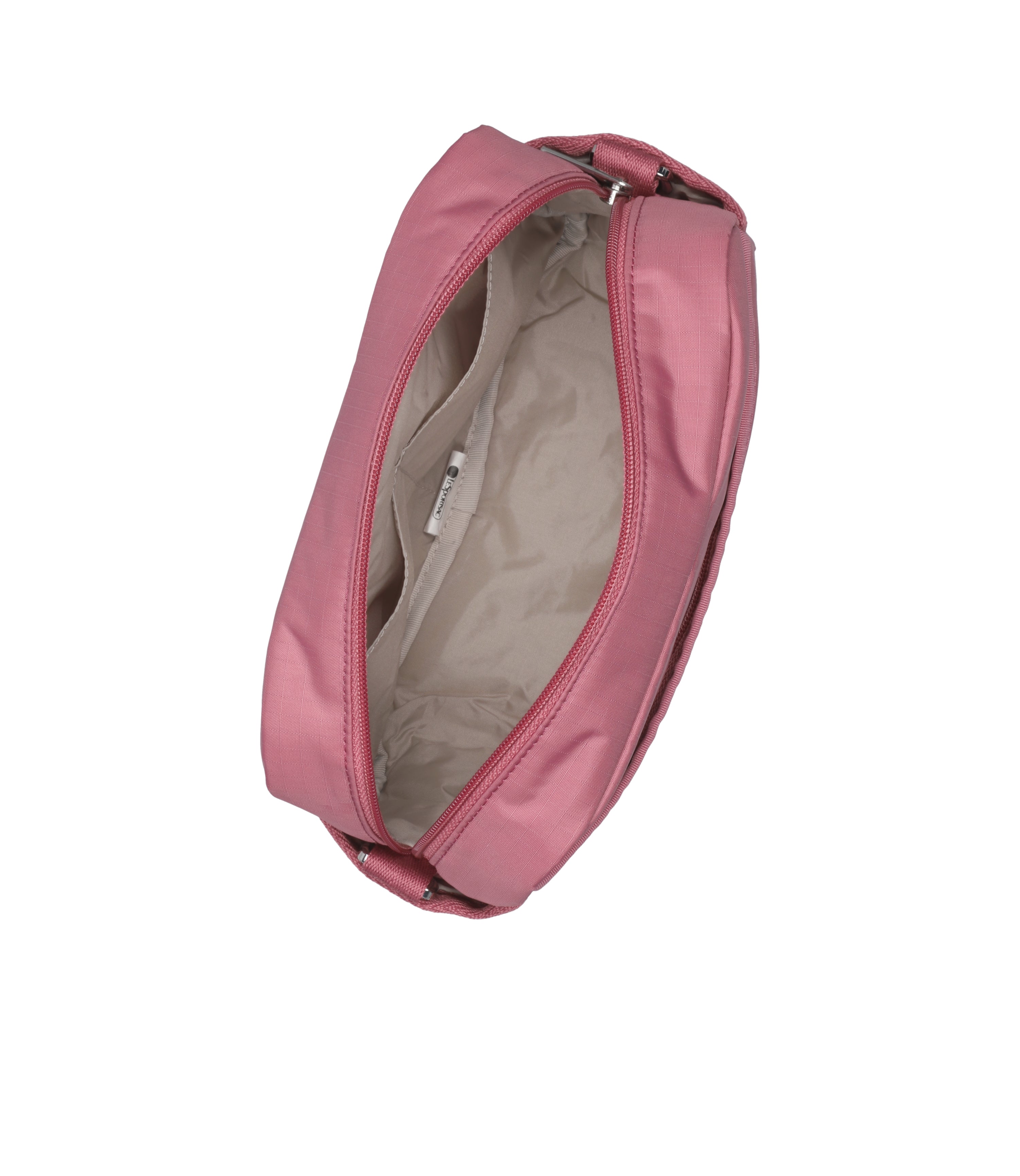 Premium Crossbody Bag for Women - Stylish & Durable Leather Shoulder Purse - Perfect for Travel, Shopping & Everyday Use