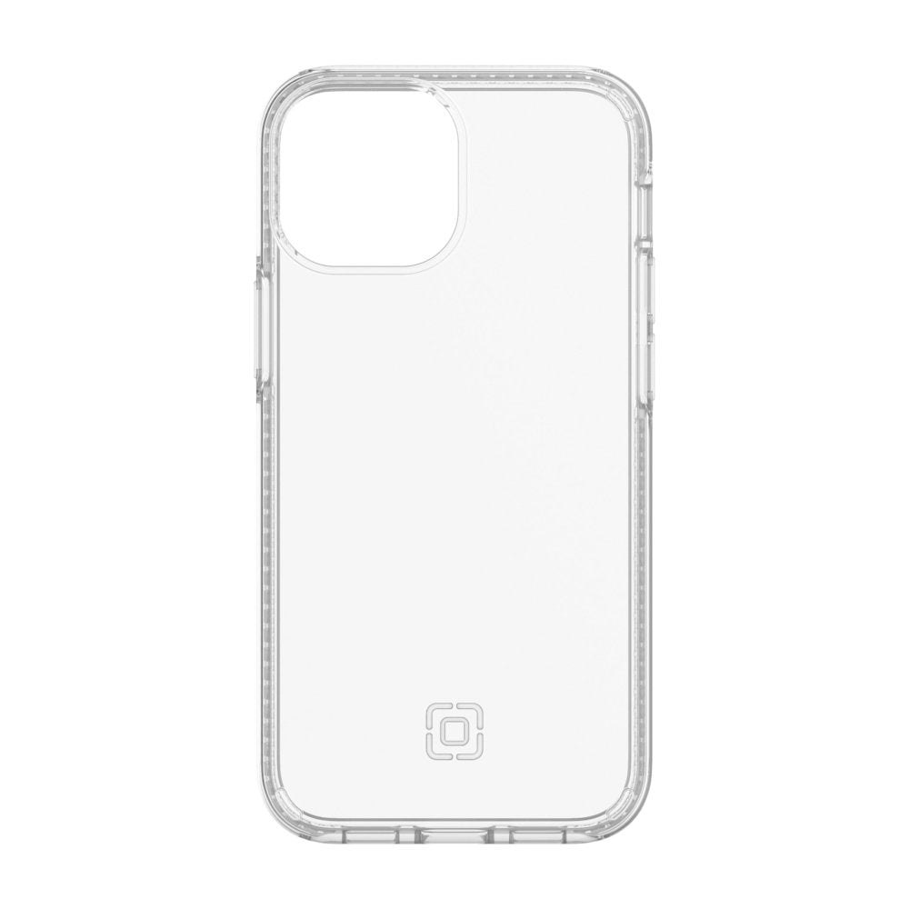 Incipio Duo Protective Case for iPhone 13 Mini - Slim Shockproof Cover with Dual Layer Defense | Perfect for Everyday Use, Travel & Outdoor Activities