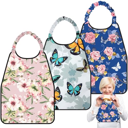 Floral 1