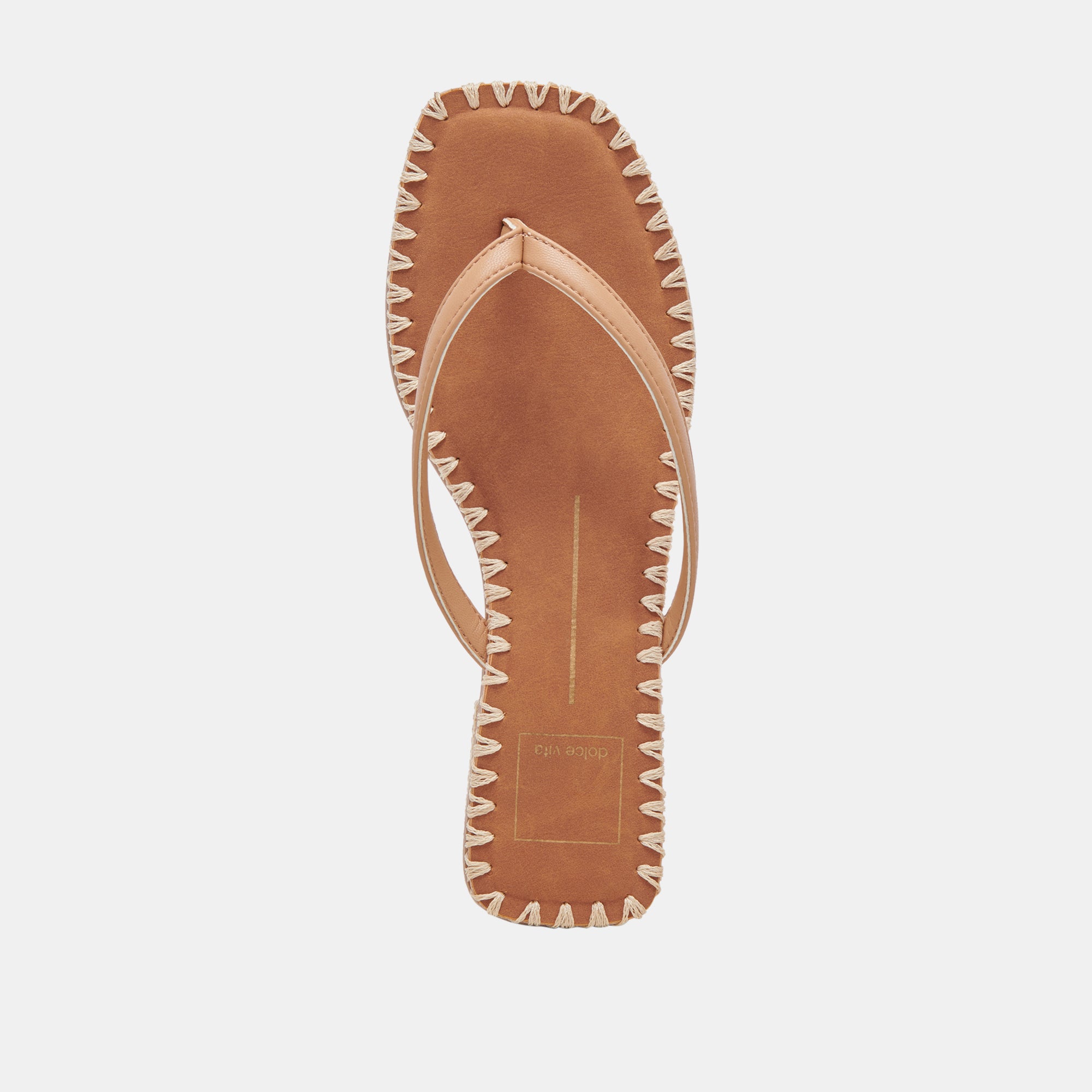 Barty Women's Blush Stella Sandals - Comfortable Summer Casual Shoes for Beach, Walking & Outdoor Activities