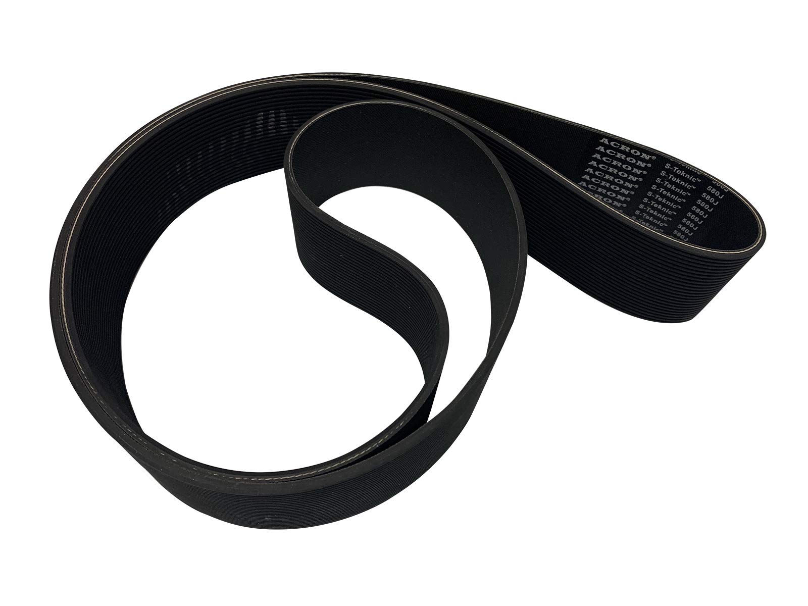 Original Heidelberg 00.270.0090 Replacement Belt - Compatible with Heidelberg Printing Machines | Durable & Precise Fit | Ideal for Print Shops & Commercial Printing Operations