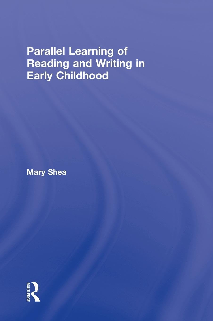 Early Childhood Reading and Writing Parallel Learning Kit - Boost Literacy Skills for Kids | Perfect for Homeschooling & Classroom Learning