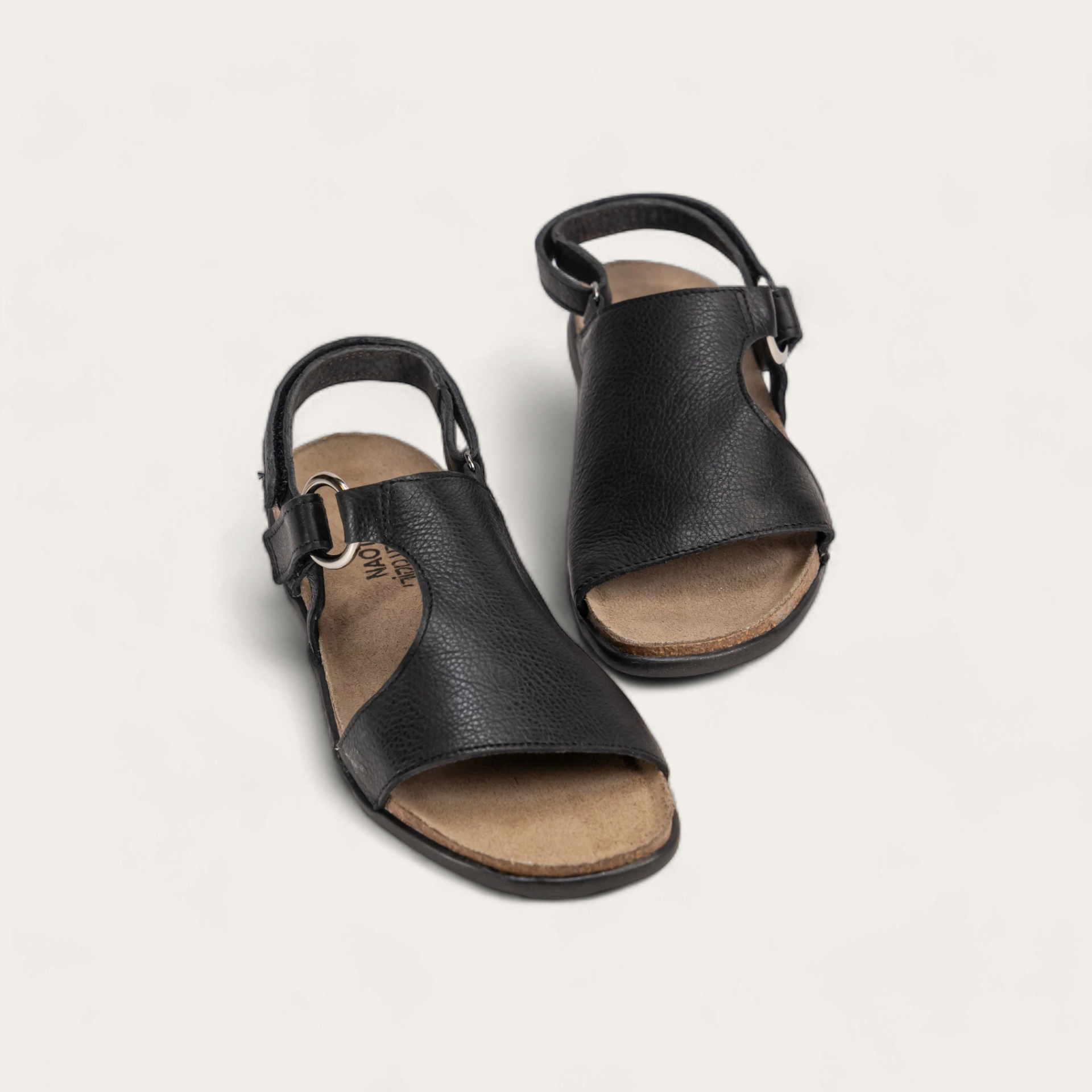 Olivia - Stylish Women's Fashion Apparel & Accessories for Casual, Work & Special Occasions