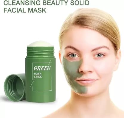 Breathable & Comfortable Face Masks for Men & Women - Reusable Cloth Masks for Daily Use, Travel, Work & Outdoor Activities