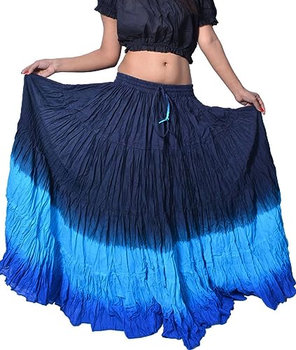 Black/Turquoise/Royal