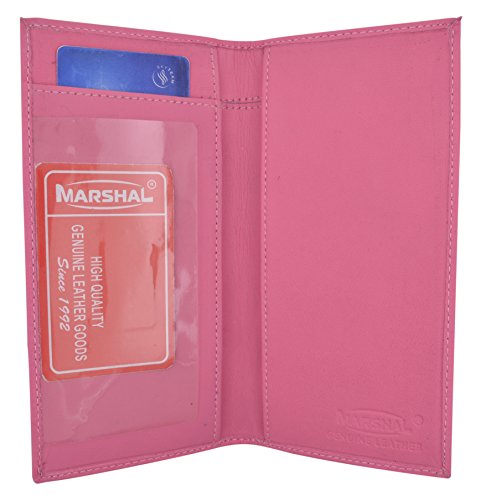 Premium Pink