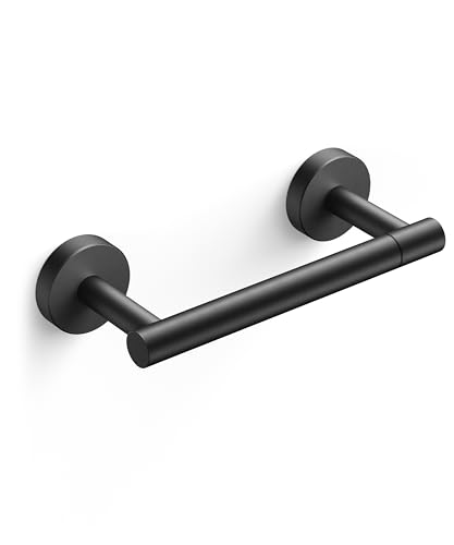Matte Black