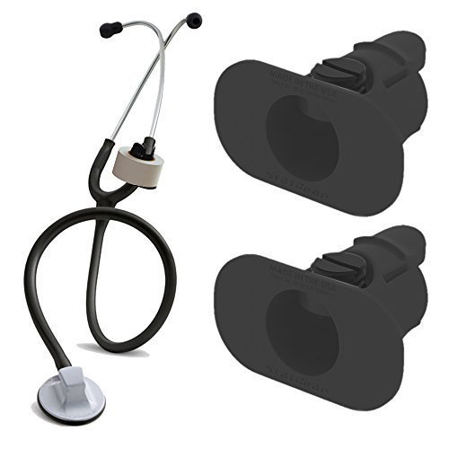 Black 2 Pack