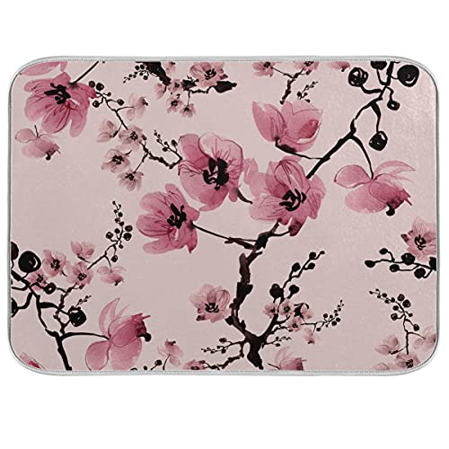 Cherry Blossoms 54