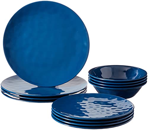 Cobalt Blue