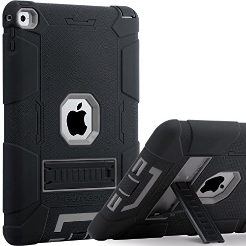 Black/Gray