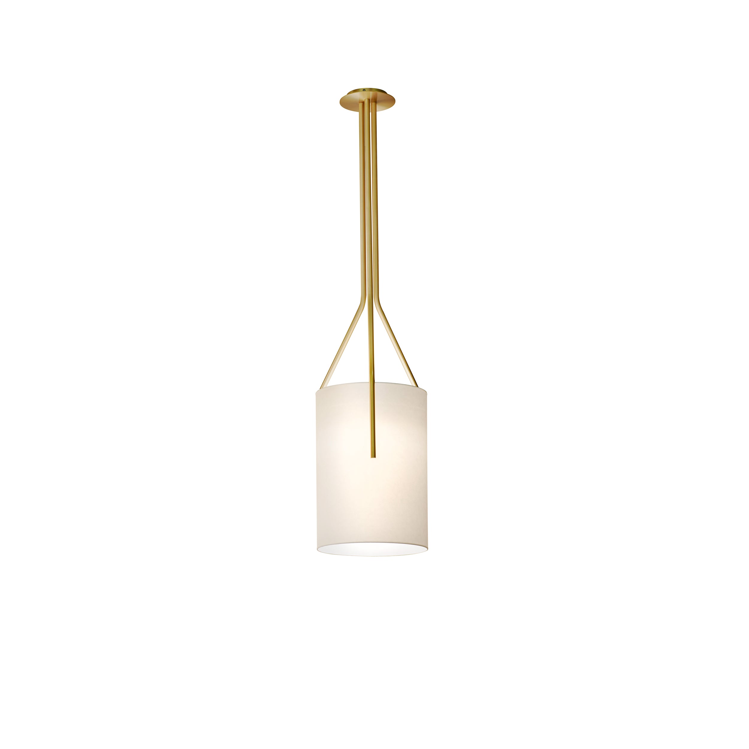 Arborescent Crystal Chandelier - Modern Tree Branch Ceiling Light Fixture for Dining Room, Living Room & Bedroom | Elegant Lighting for Home Decor & Wedding Venues