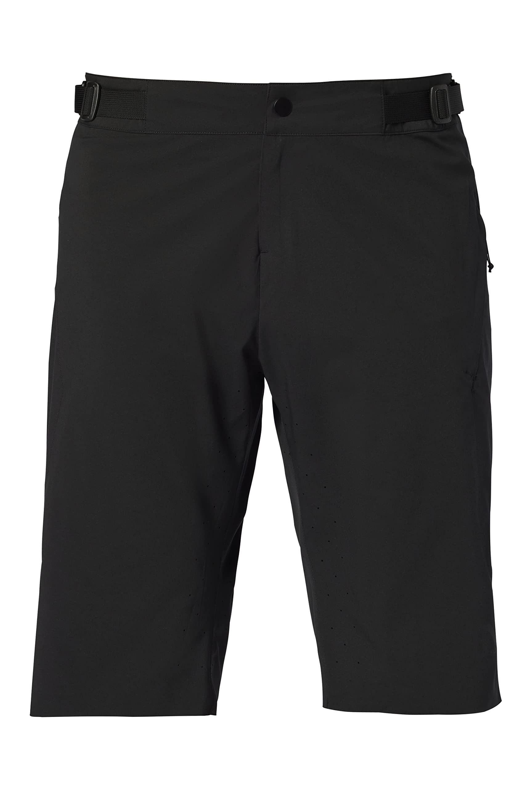 Flylow Men's Laser Short - Breathable & Slim Mountain Biking Shorts for Cycling | Lightweight Activewear for Trail Riding & Outdoor Adventures