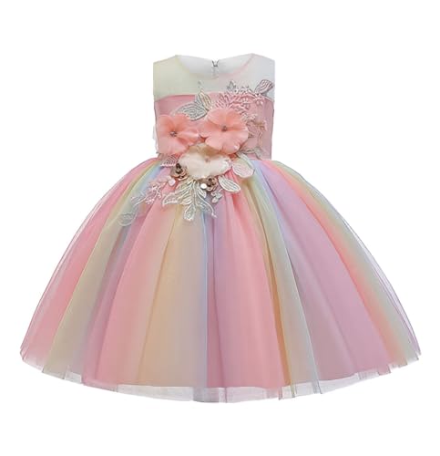 A619pink