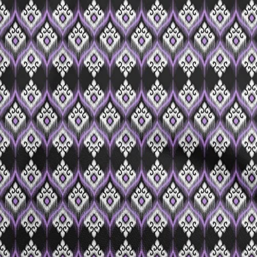 Bluish Violet
