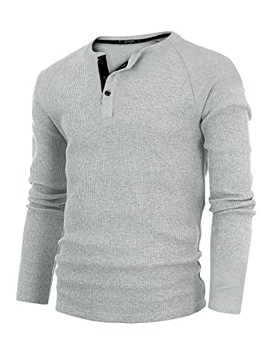 Gmt003-grey