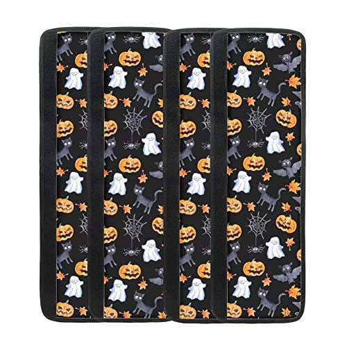 Halloween Black