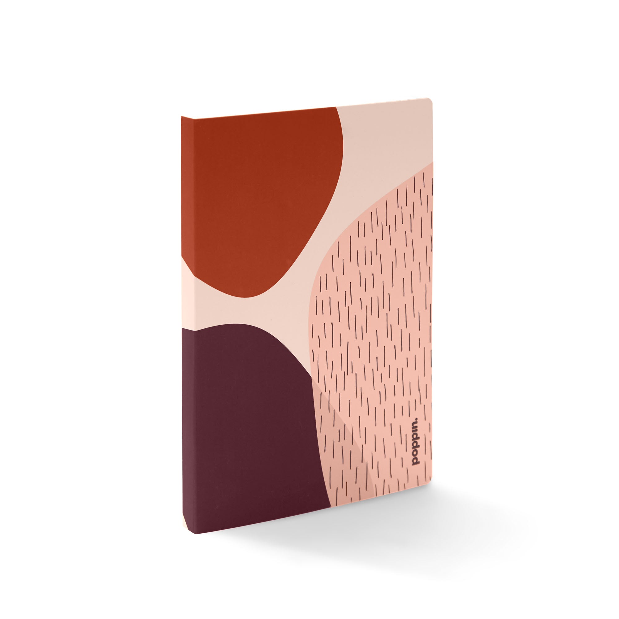 Blush