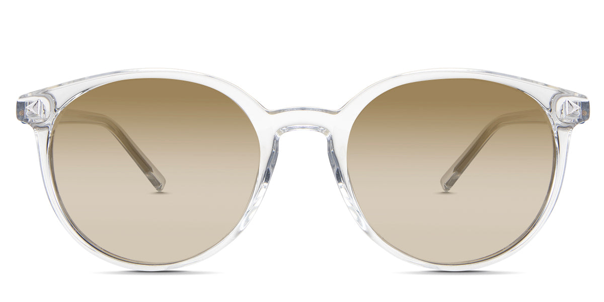 Elex Women's Prescription Sunglasses - UV Protection, Stylish & Comfortable for Driving, Outdoor Activities & Everyday Wear