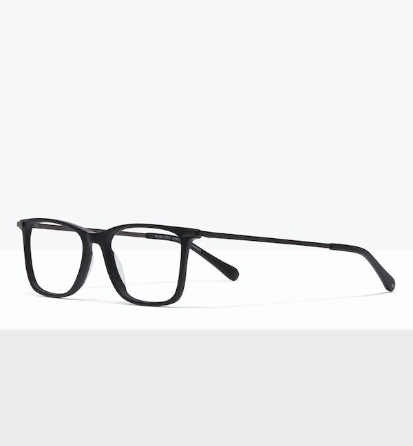 Wise Eyeglasses - Stylish & Durable Prescription Glasses for Men & Women | Perfect for Reading, Driving & Everyday Use