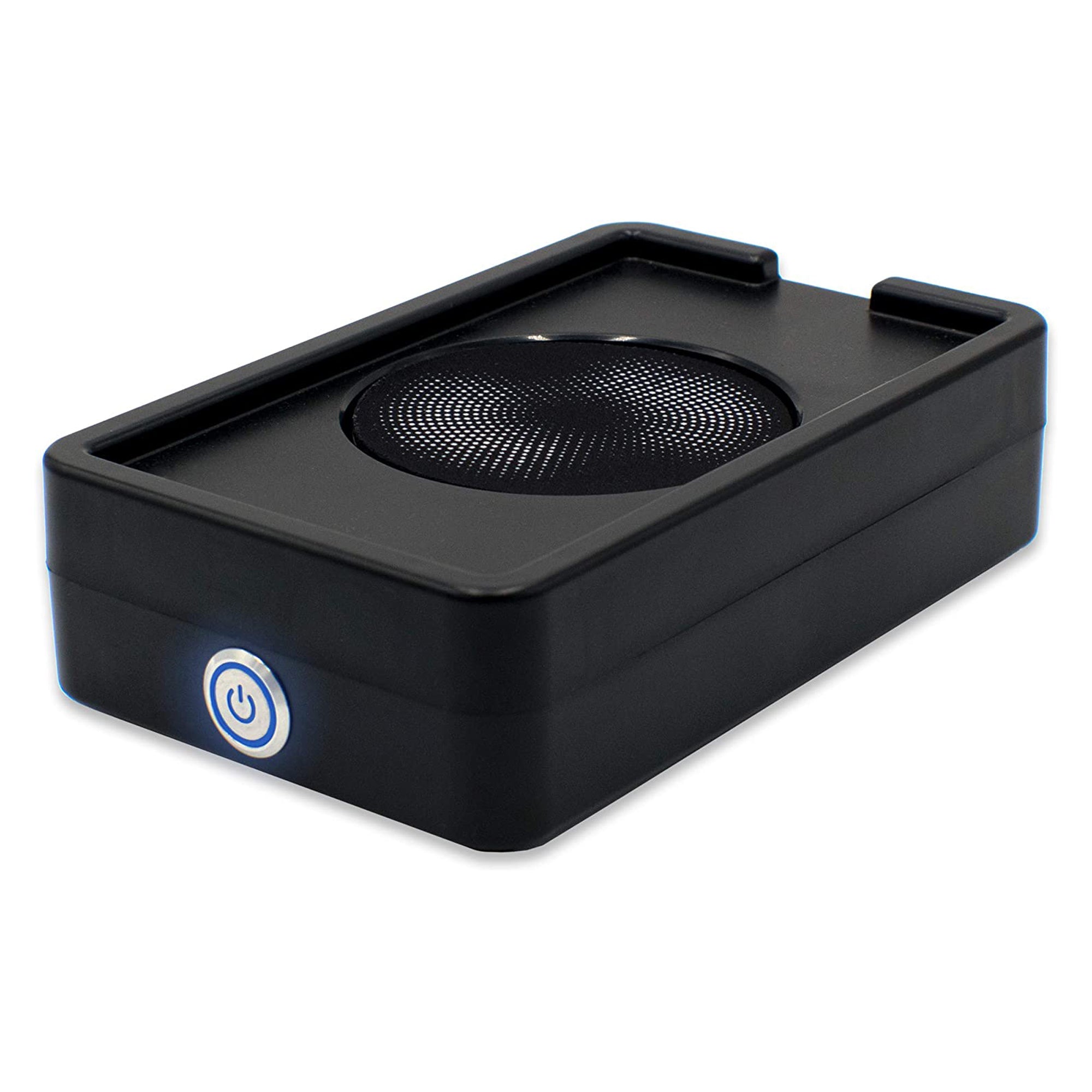 Undetectable Mouse Mover - Auto Clicker & Mouse Jiggler for PC, Mac - Prevent Screen Lock & Sleep Mode - Perfect for Remote Work, Gaming, and Office Use