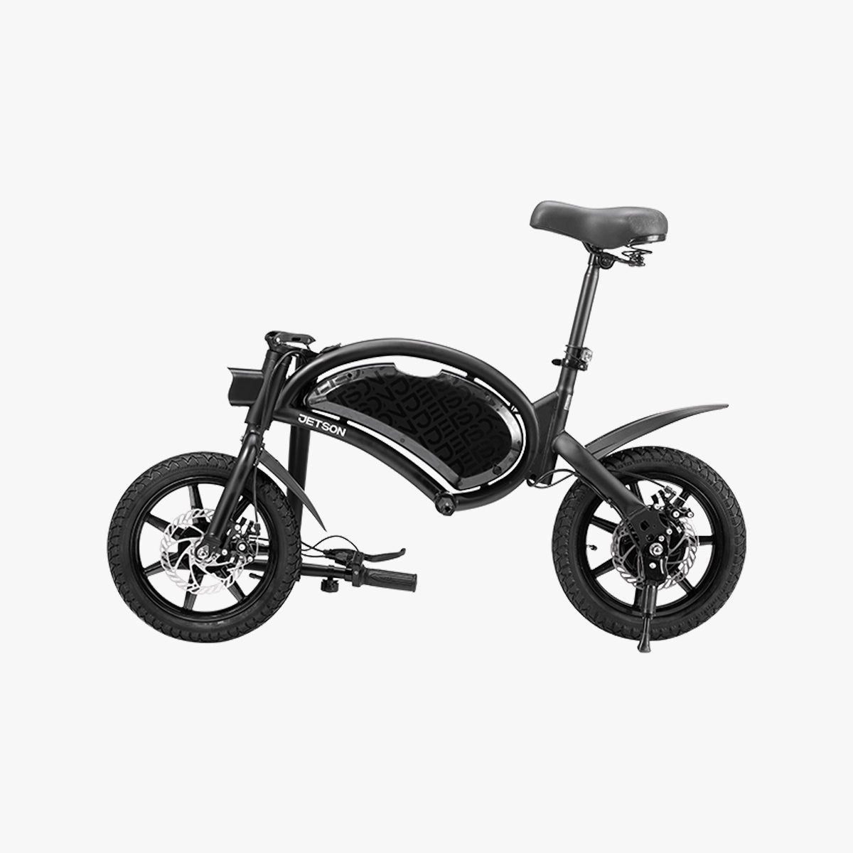 Bolt Up 14 Electric Ride On Car for Kids - 12V Battery Powered Toy Vehicle with Remote Control - Perfect for Outdoor Play, Backyard Fun & Neighborhood Cruising