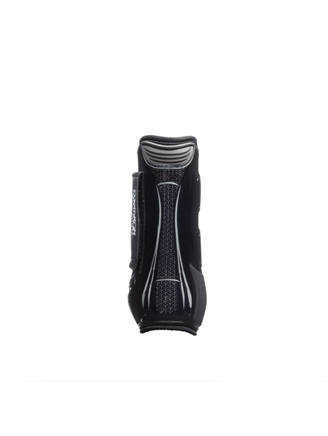 Eskadron Pro Flex Classic Tendon Boot - Horse Riding Leg Protection for Jumping & Dressage - Durable & Breathable Support for Equestrian Sports