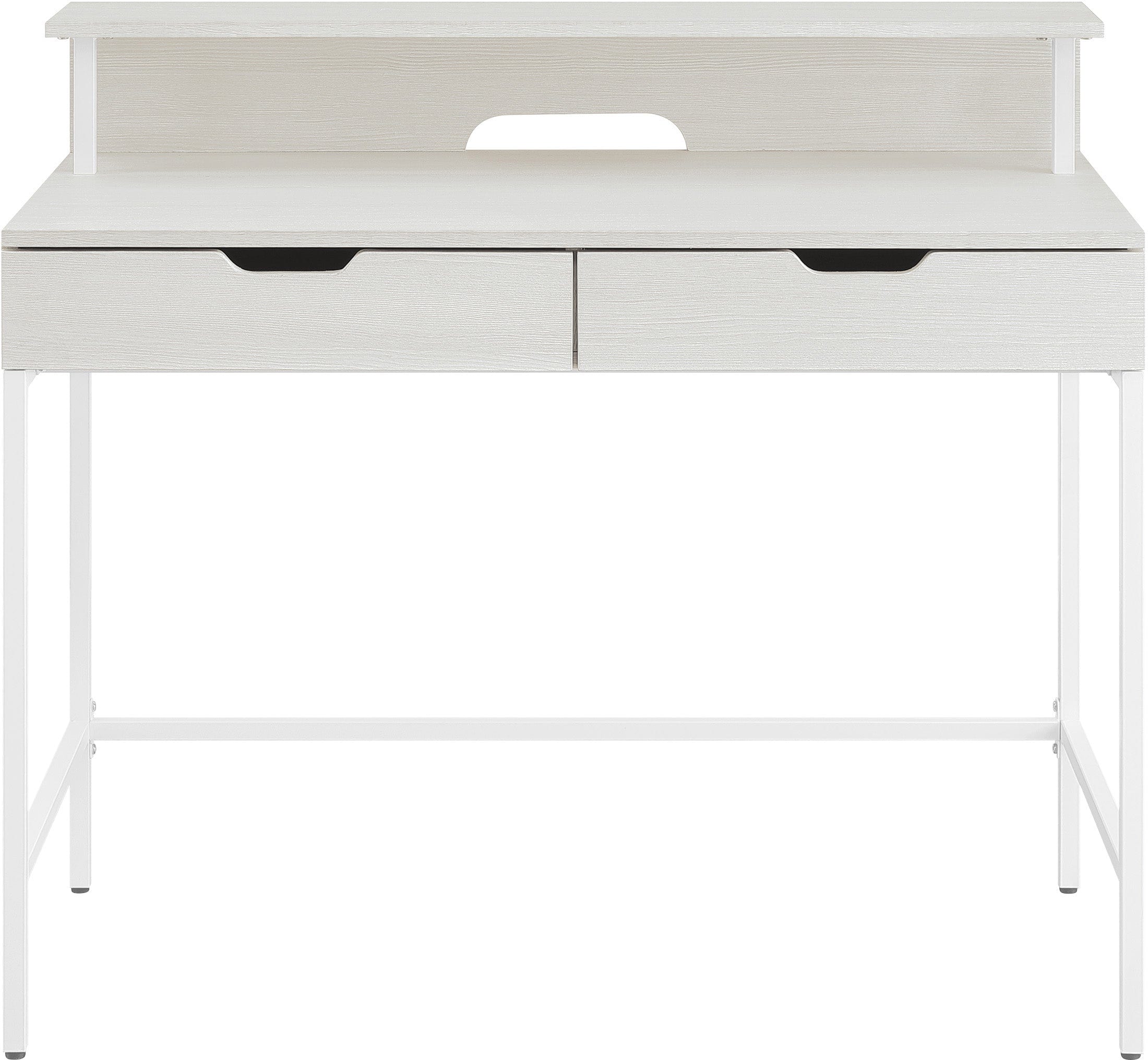 Office Star Contempo 40