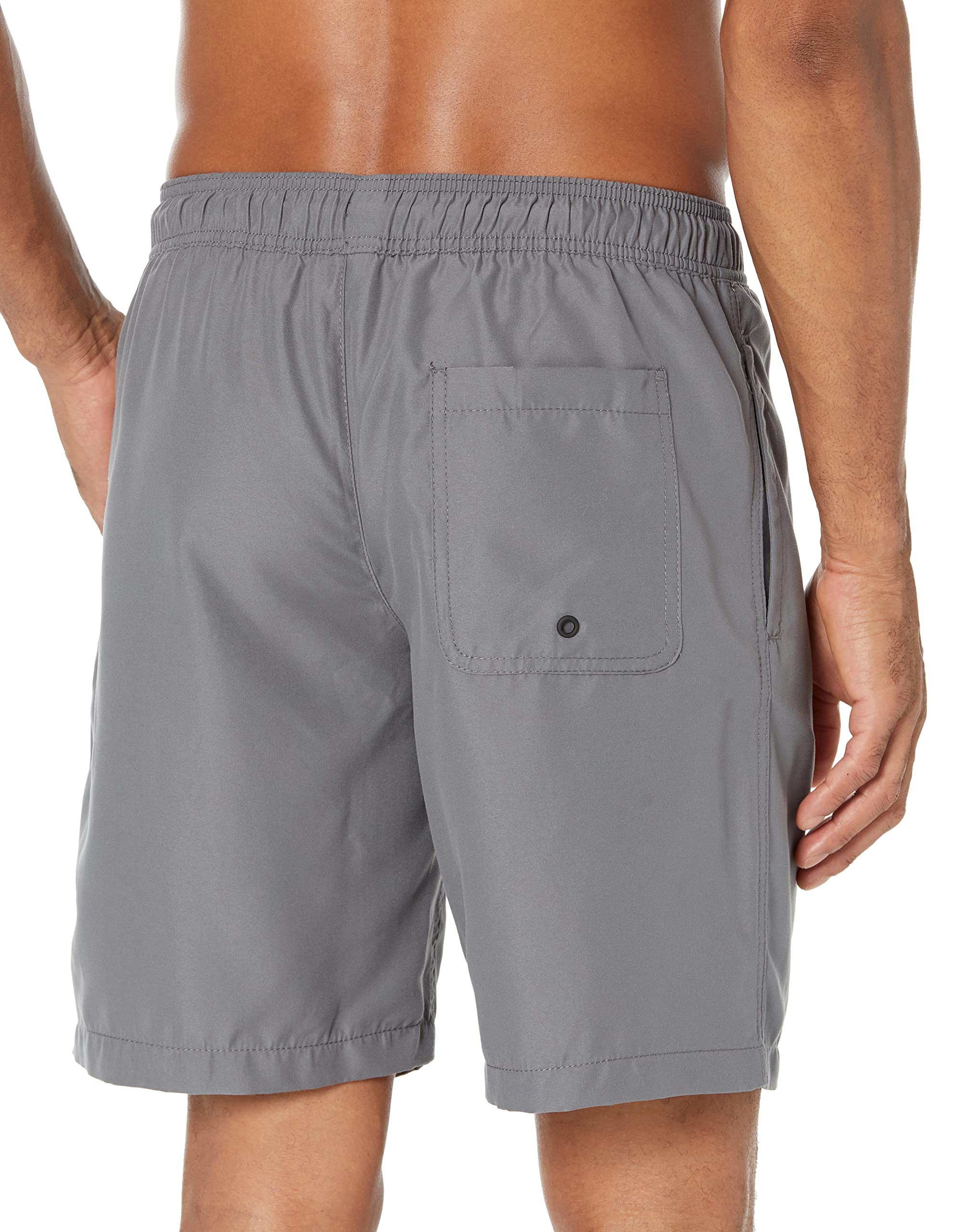 Amazon Essentials Men's 9