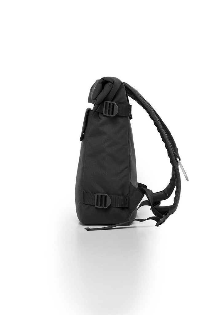 Bluelounge 15-inch Laptop Backpack - Stylish & Durable Travel Bag for Work, School & Commuting - Water-Resistant & Spacious Design for Everyday Use