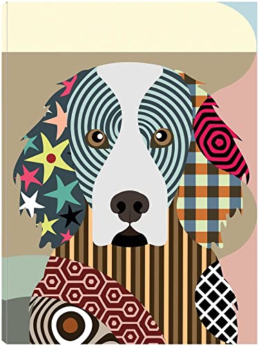 Gordon Setter