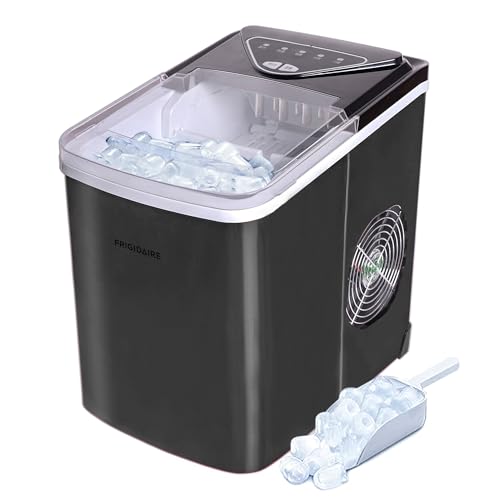 Black Stainless