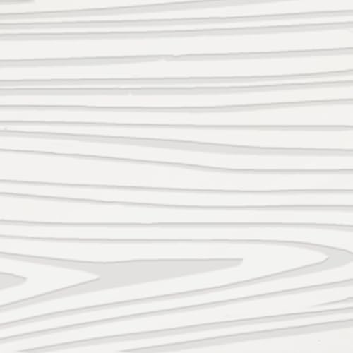 White-wood Like