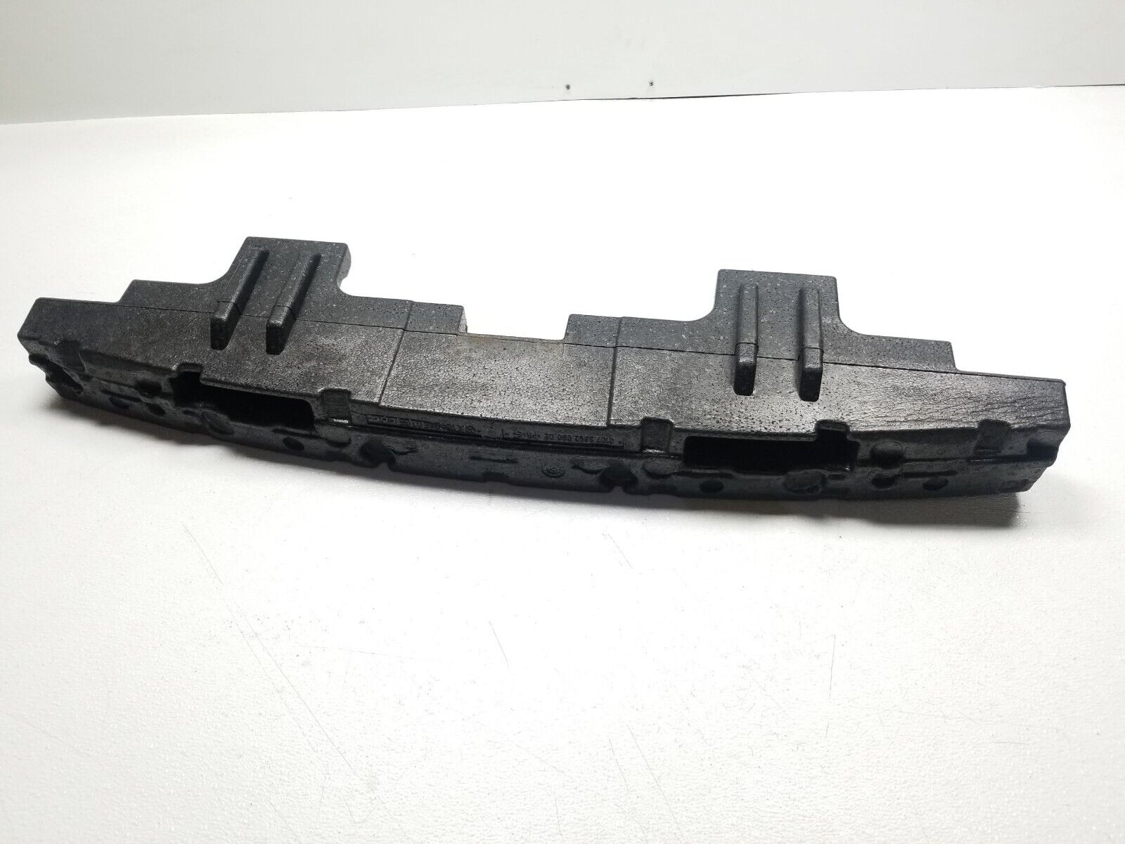 2006-2011 Mercedes ML500 Rear Bumper Reinforcement Impact Foam OEM Replacement Part - Perfect for Collision Repair & Safety Enhancement