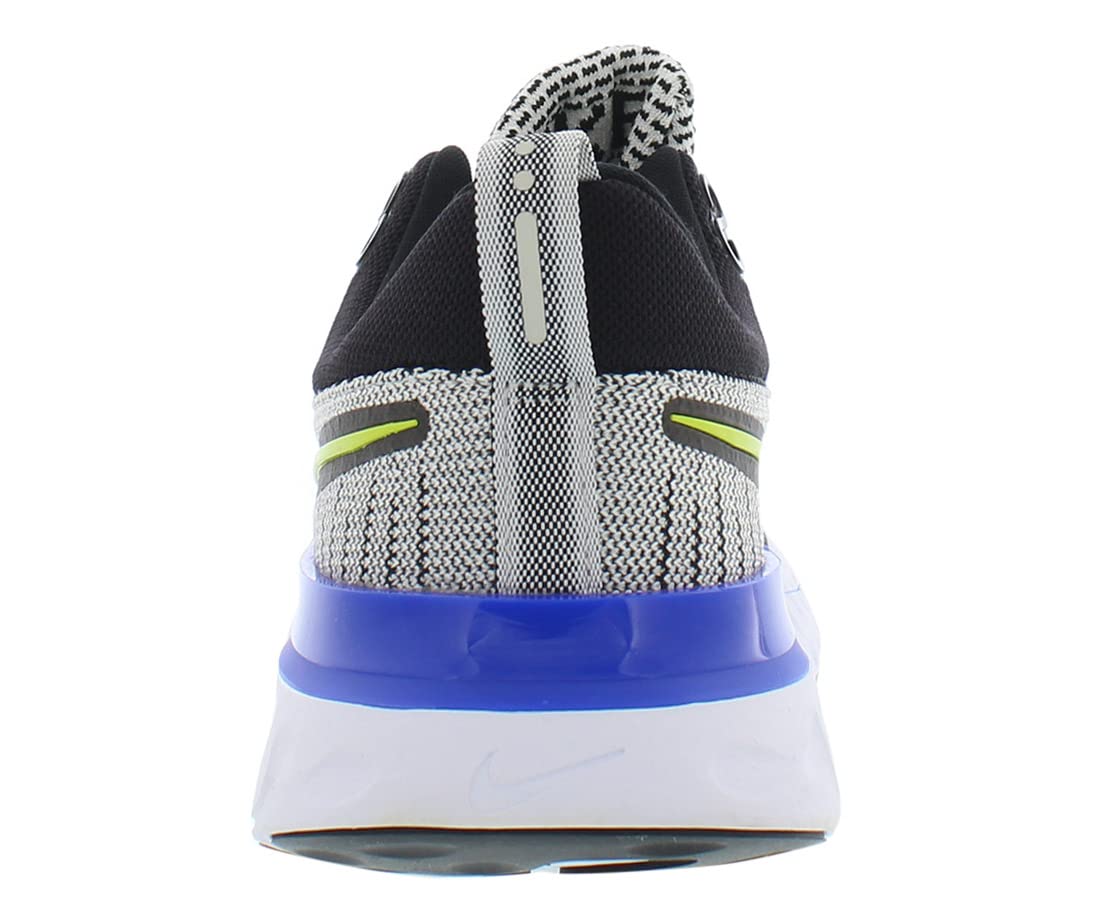 Nike Men's Air Zoom Pegasus 39 Running Shoes - Lightweight Cushioned for Marathon Training & Road Racing - Breathable Mesh for Long-Distance Comfort